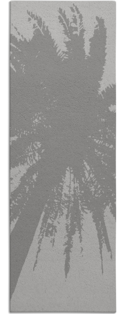 nature strike rug - item 418836