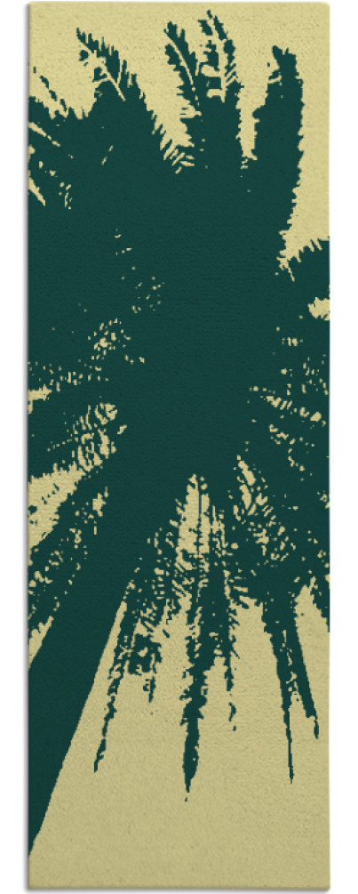 nature strike rug - item 418837