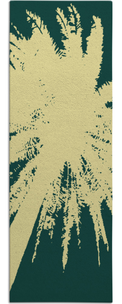 nature strike rug - item 418838
