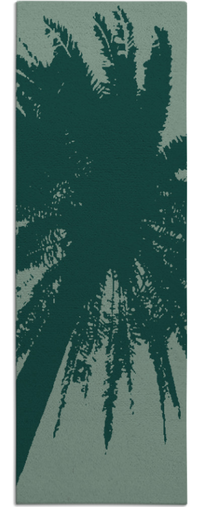 nature strike rug - item 418839
