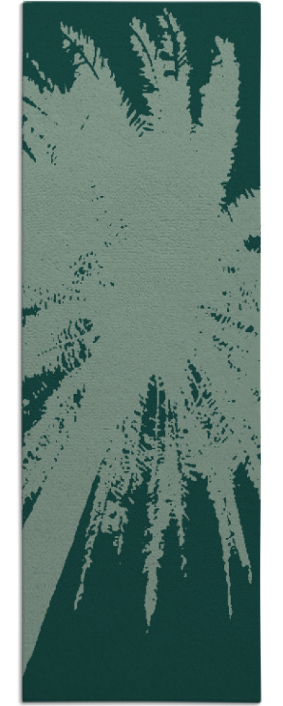 nature strike rug - item 418840