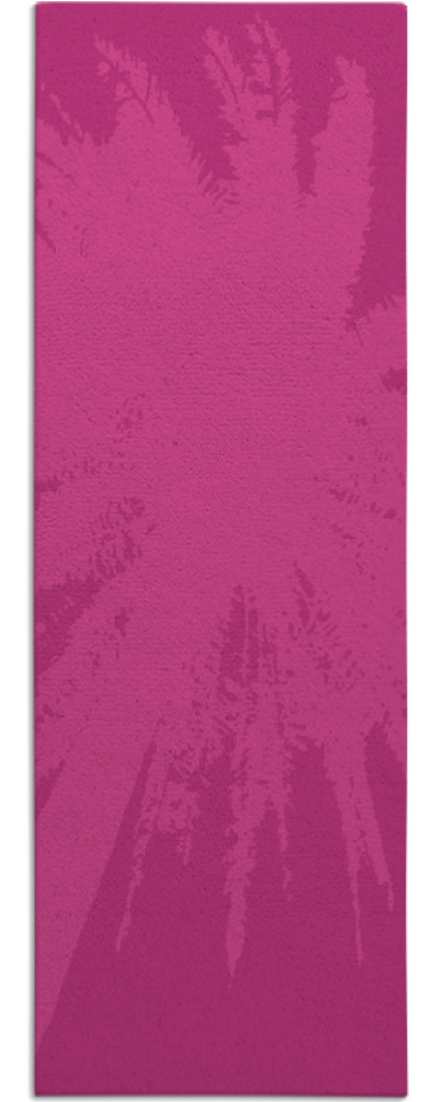 nature strike rug - item 418843