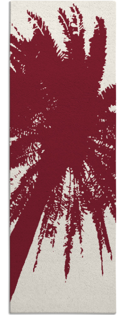 nature strike rug - item 418846