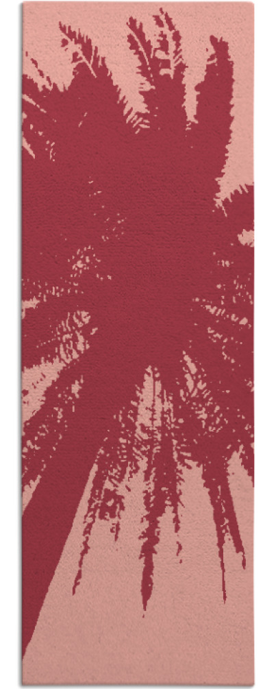 nature strike rug - item 418850