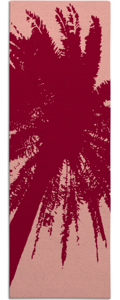 nature strike rug - item 418852