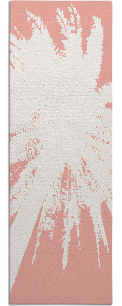 nature strike rug - item 418853
