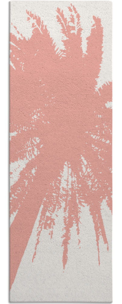 nature strike rug - item 418854