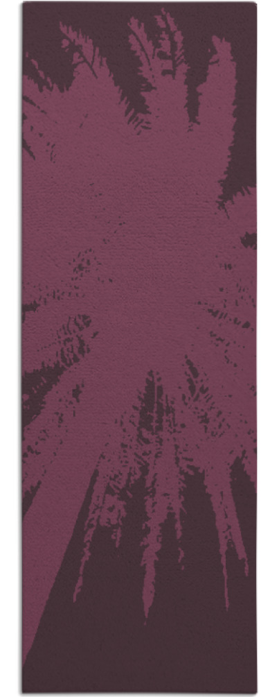 nature strike rug - item 418857