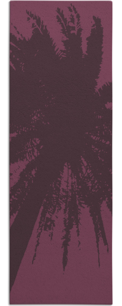 nature strike rug - item 418858