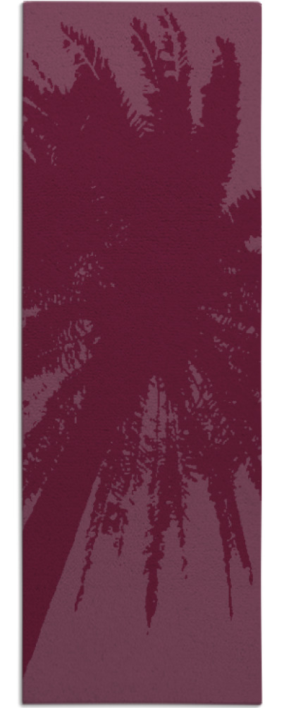 nature strike rug - item 418860