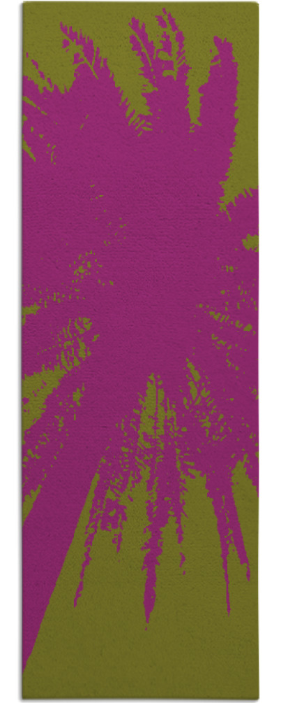 nature strike rug - item 418864