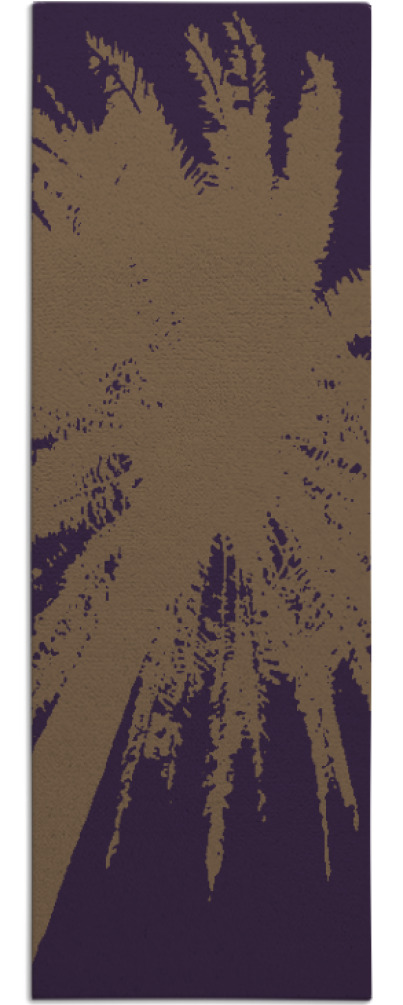 nature strike rug - item 418865