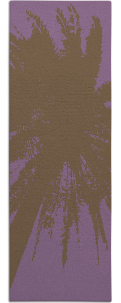 nature strike rug - item 418867