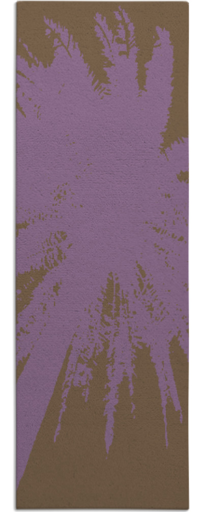 nature strike rug - item 418868