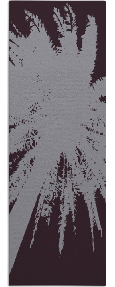 nature strike rug - item 418869