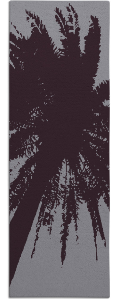 nature strike rug - item 418870