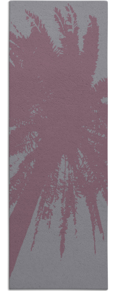 nature strike rug - item 418872