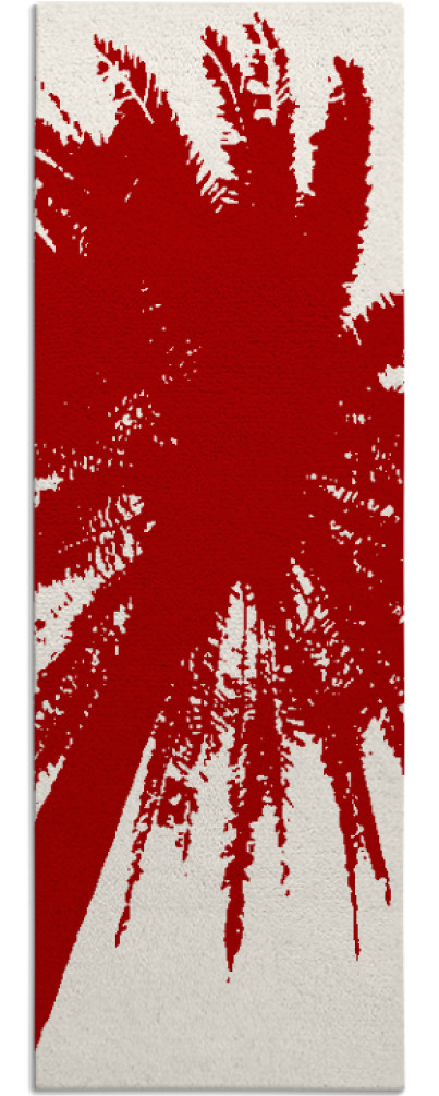 nature strike rug - item 418874