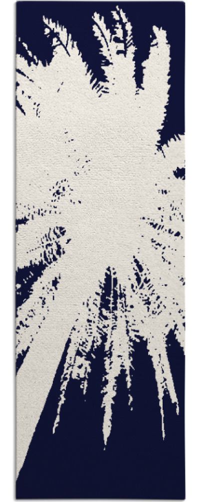 nature strike rug - item 418875