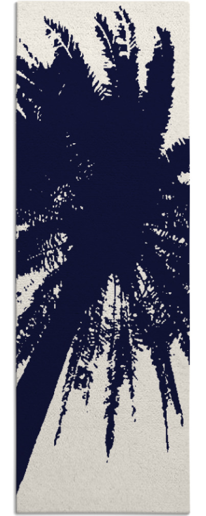 nature strike rug - item 418876