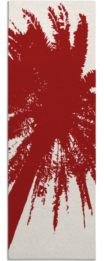 nature strike rug - item 418882
