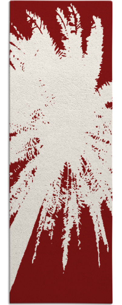 nature strike rug - item 418883