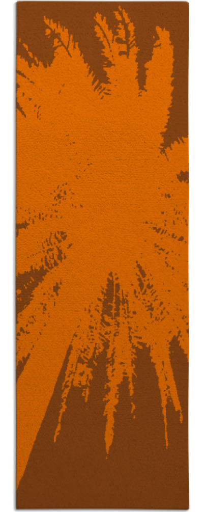 nature strike rug - item 418891