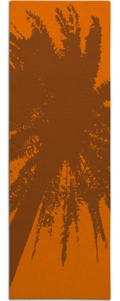 nature strike rug - item 418892