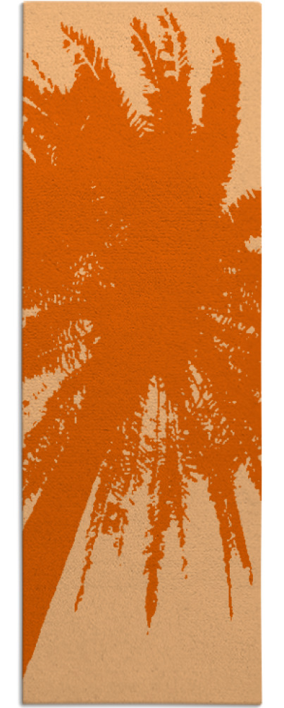 nature strike rug - item 418894
