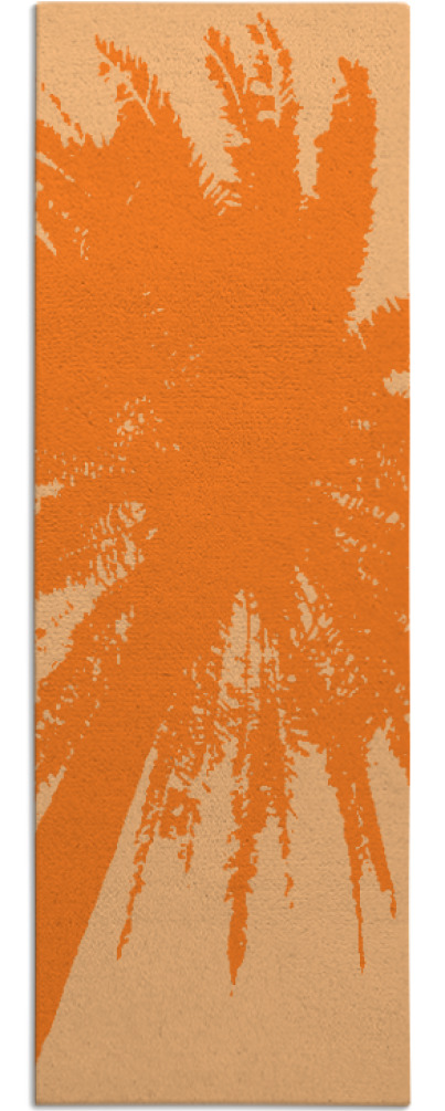 nature strike rug - item 418896