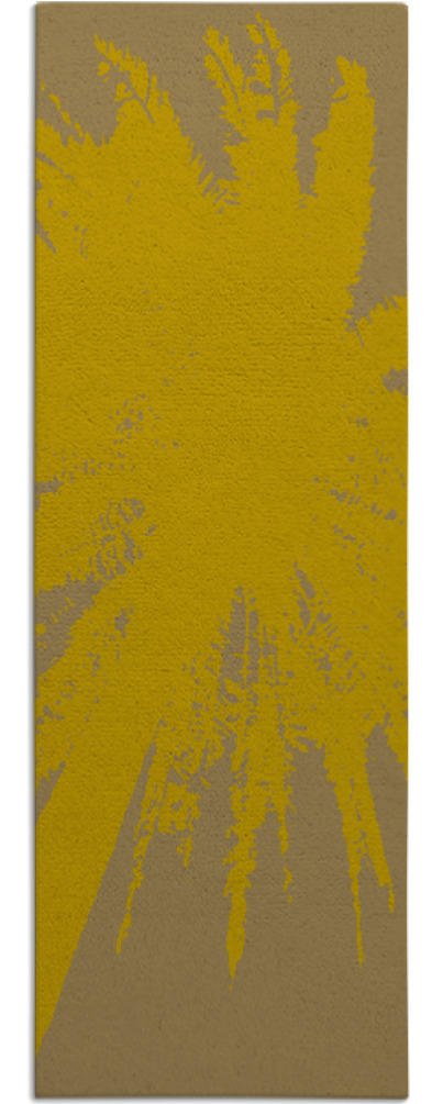 nature strike rug - item 418899