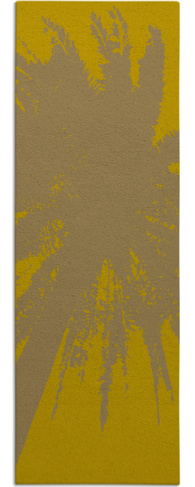 nature strike rug - item 418900