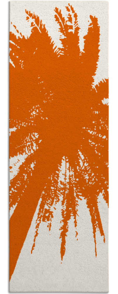 nature strike rug - item 418901
