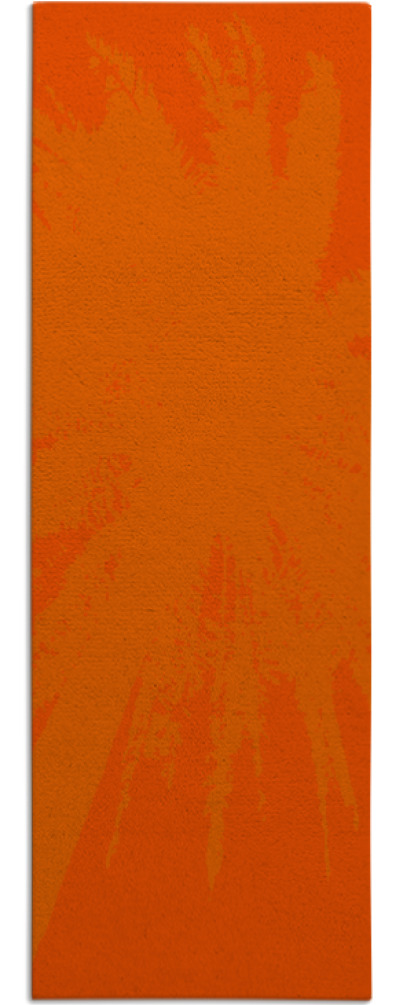 nature strike rug - item 418903