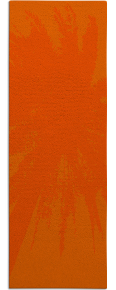 nature strike rug - item 418904