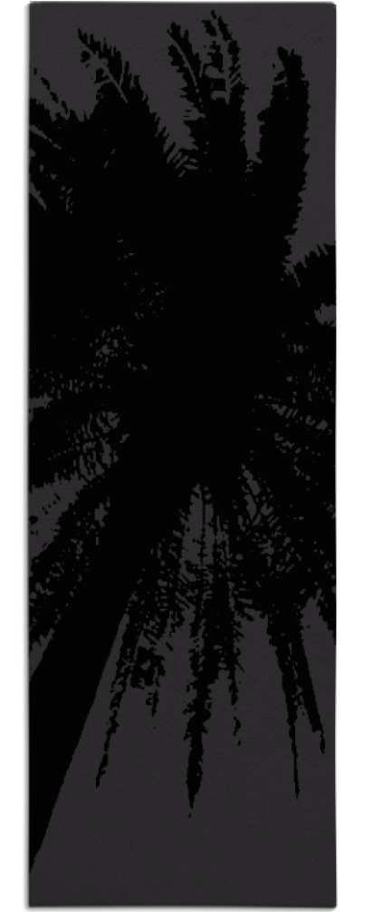 nature strike rug - item 418907