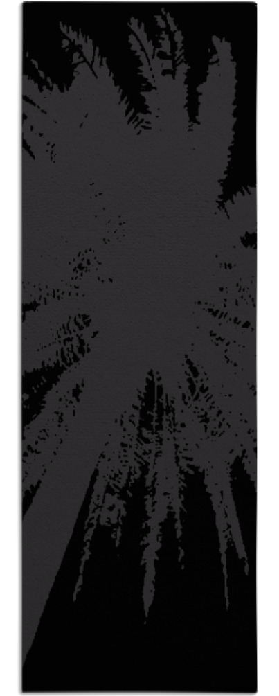 nature strike rug - item 418908
