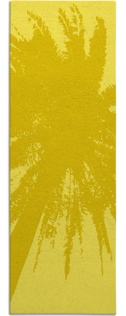 nature strike rug - item 418911