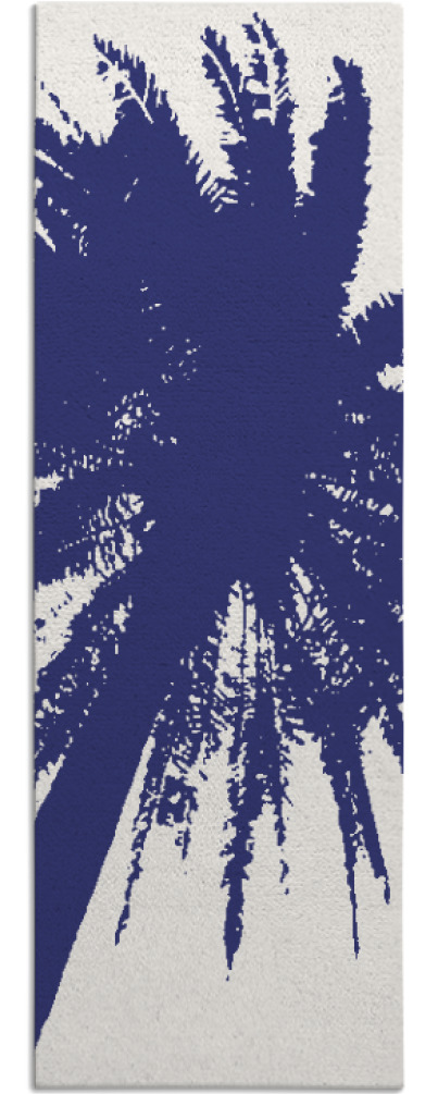 nature strike rug - item 418913