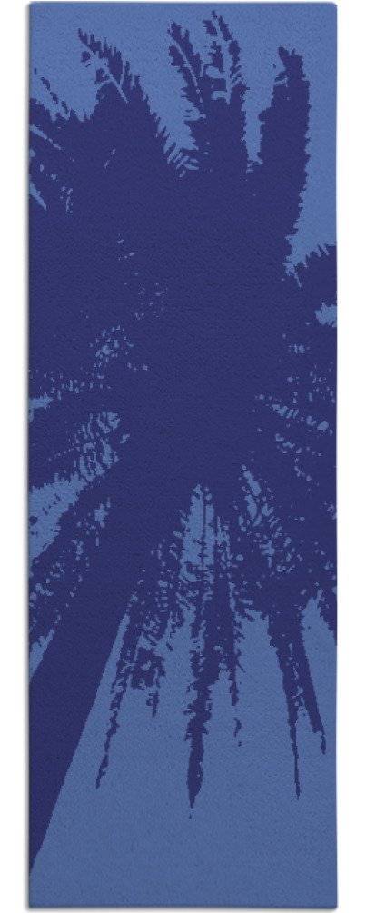 nature strike rug - item 418915