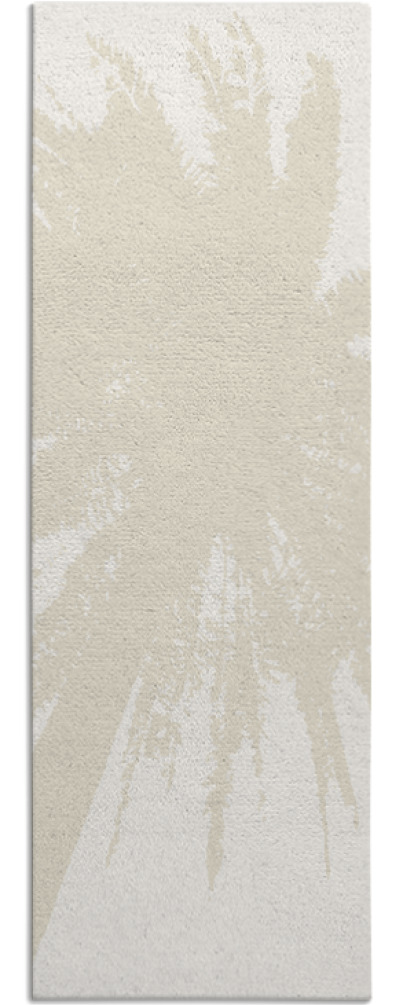 nature strike rug - item 418917