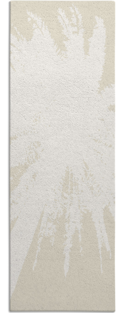 nature strike rug - item 418918