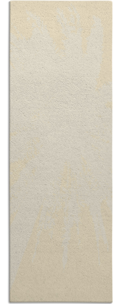 nature strike rug - item 418919