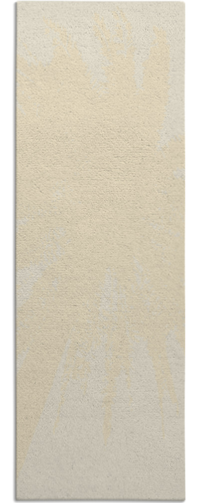 nature strike rug - item 418920