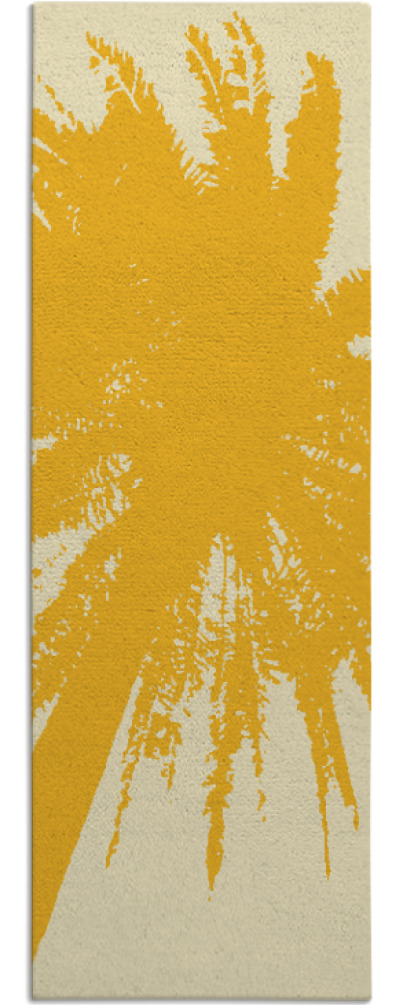 nature strike rug - item 418921