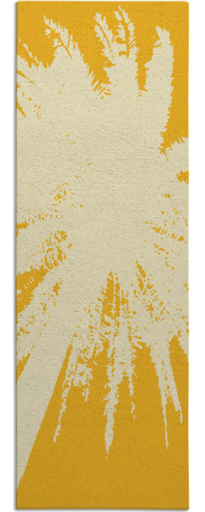 nature strike rug - item 418922