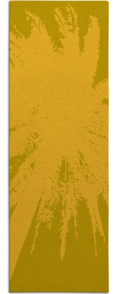 nature strike rug - item 418923