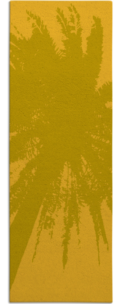 nature strike rug - item 418924
