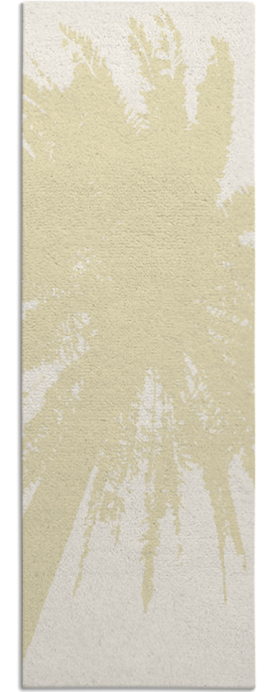 nature strike rug - item 418926