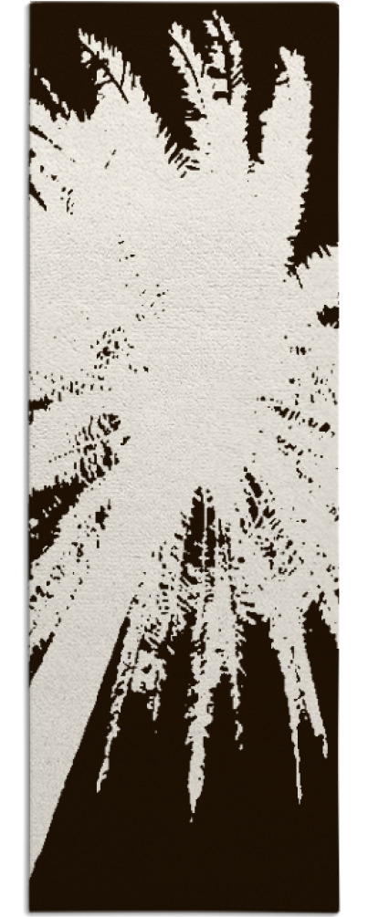 nature strike rug - item 418930